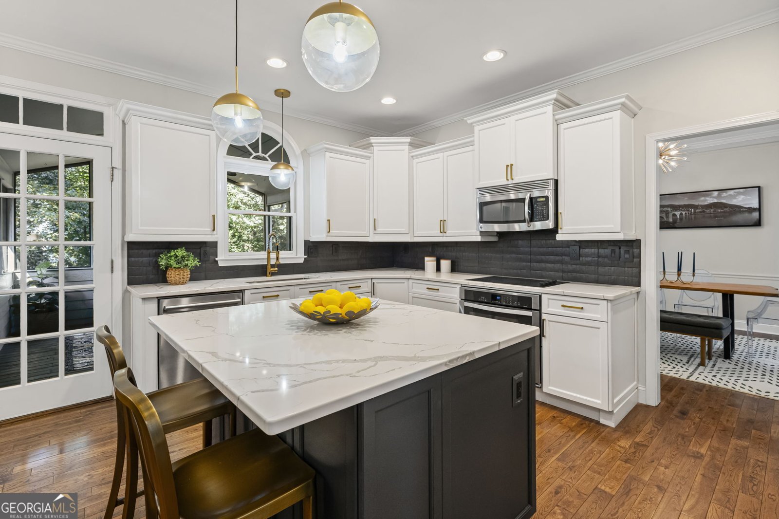 4115 Vista Point Lane Suwanee - 6