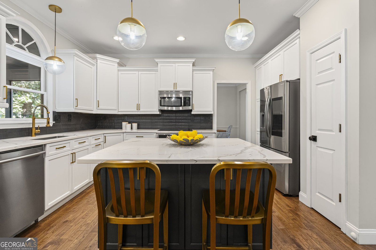 4115 Vista Point Lane Suwanee - 7