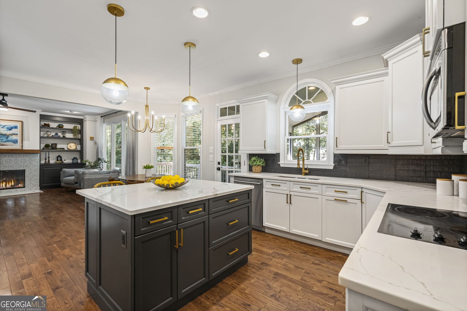 4115 Vista Point Lane Suwanee - 8