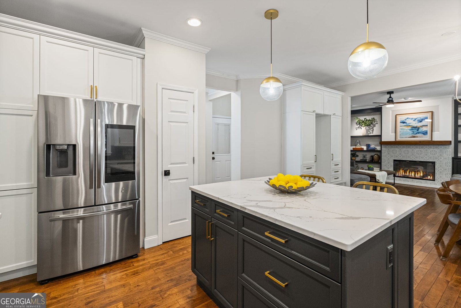 4115 Vista Point Lane Suwanee - 9