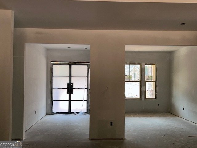 4546 FAWN Path Gainesville - 11