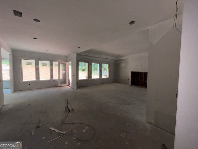 4546 FAWN Path Gainesville - 12