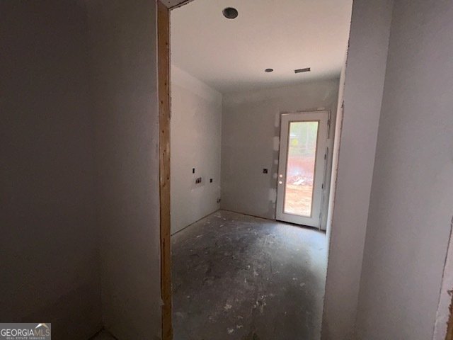 4546 FAWN Path Gainesville - 13