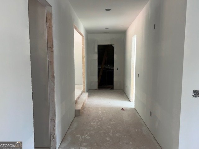 4546 FAWN Path Gainesville - 14