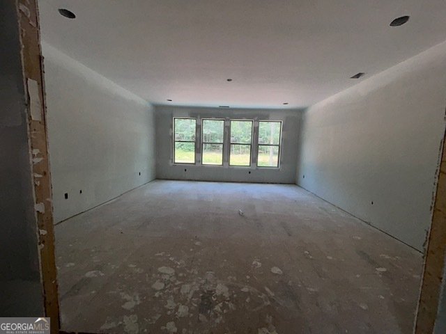 4546 FAWN Path Gainesville - 15