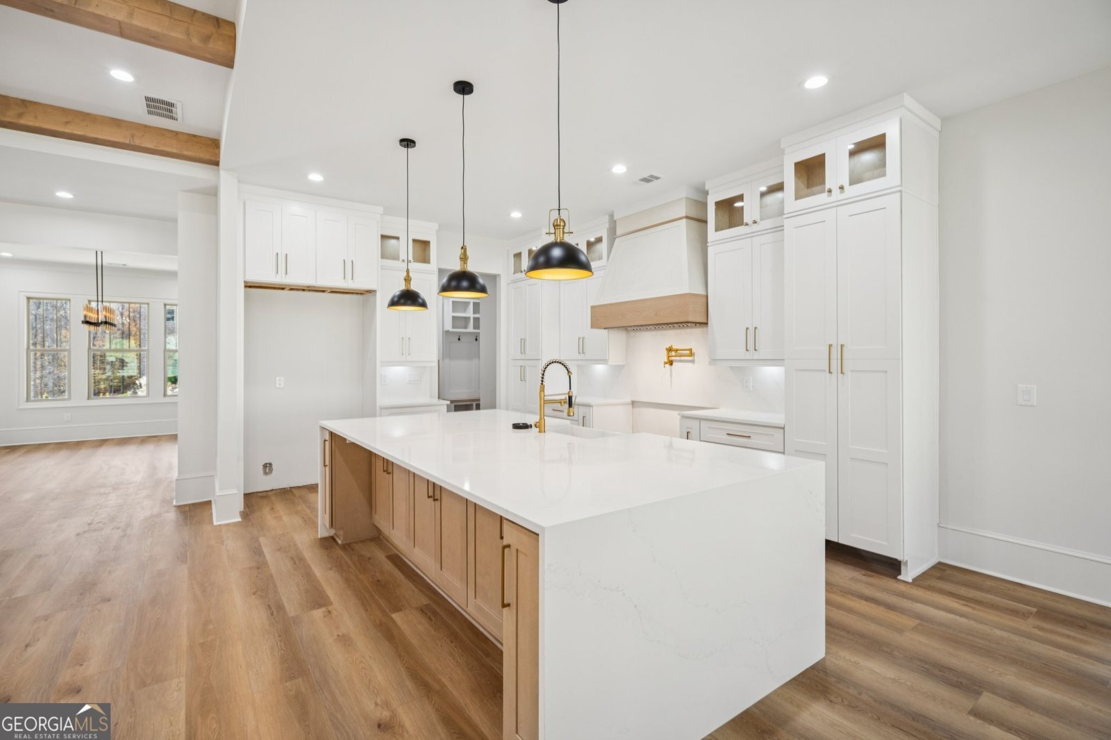 4546 FAWN Path Gainesville - 18