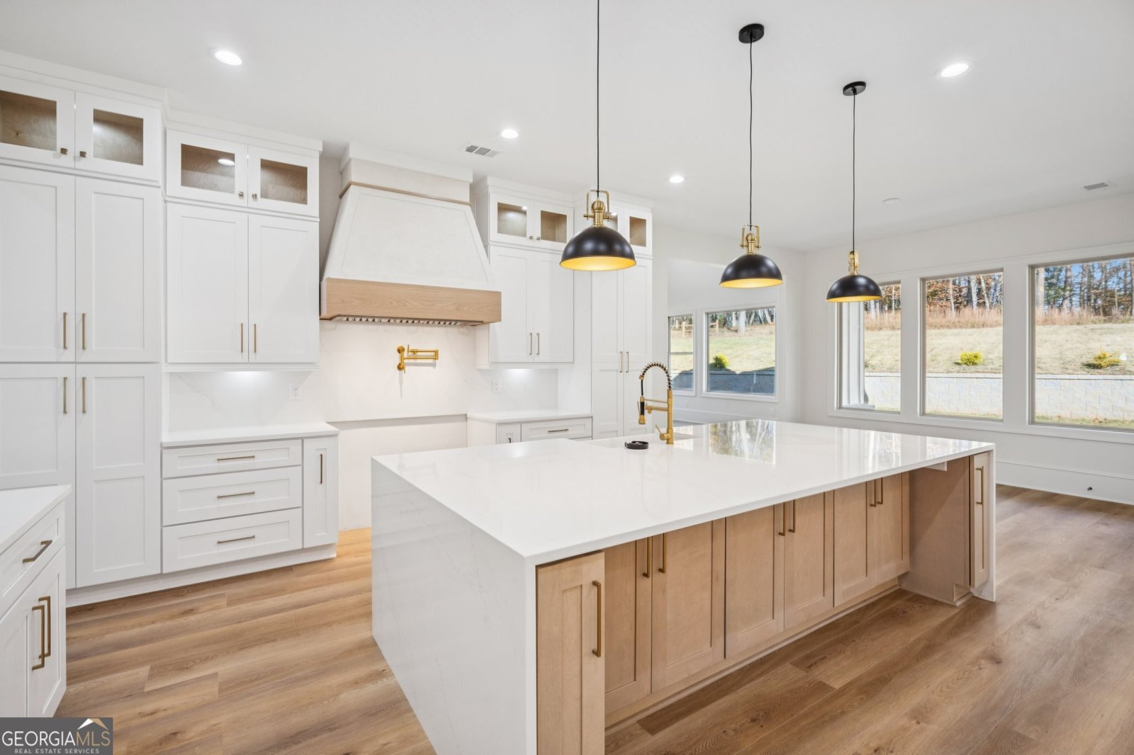 4546 FAWN Path Gainesville - 19