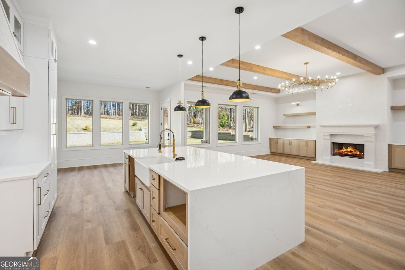 4546 FAWN Path Gainesville - 20