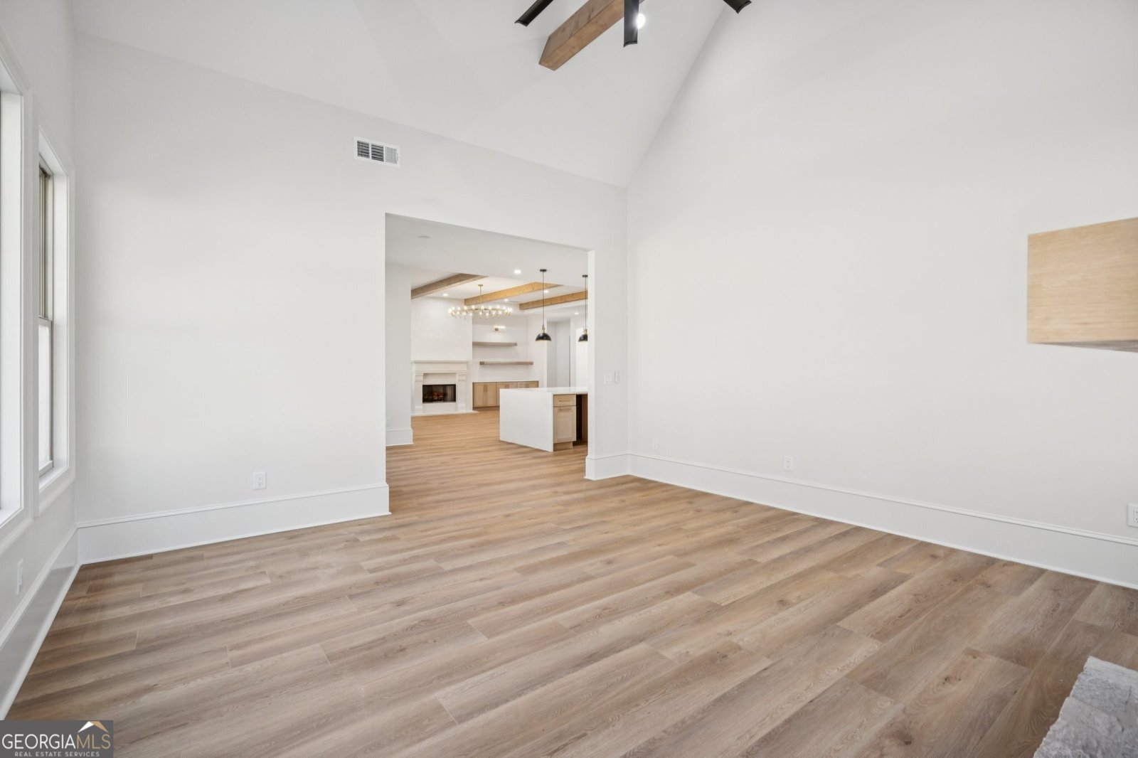 4546 FAWN Path Gainesville - 27