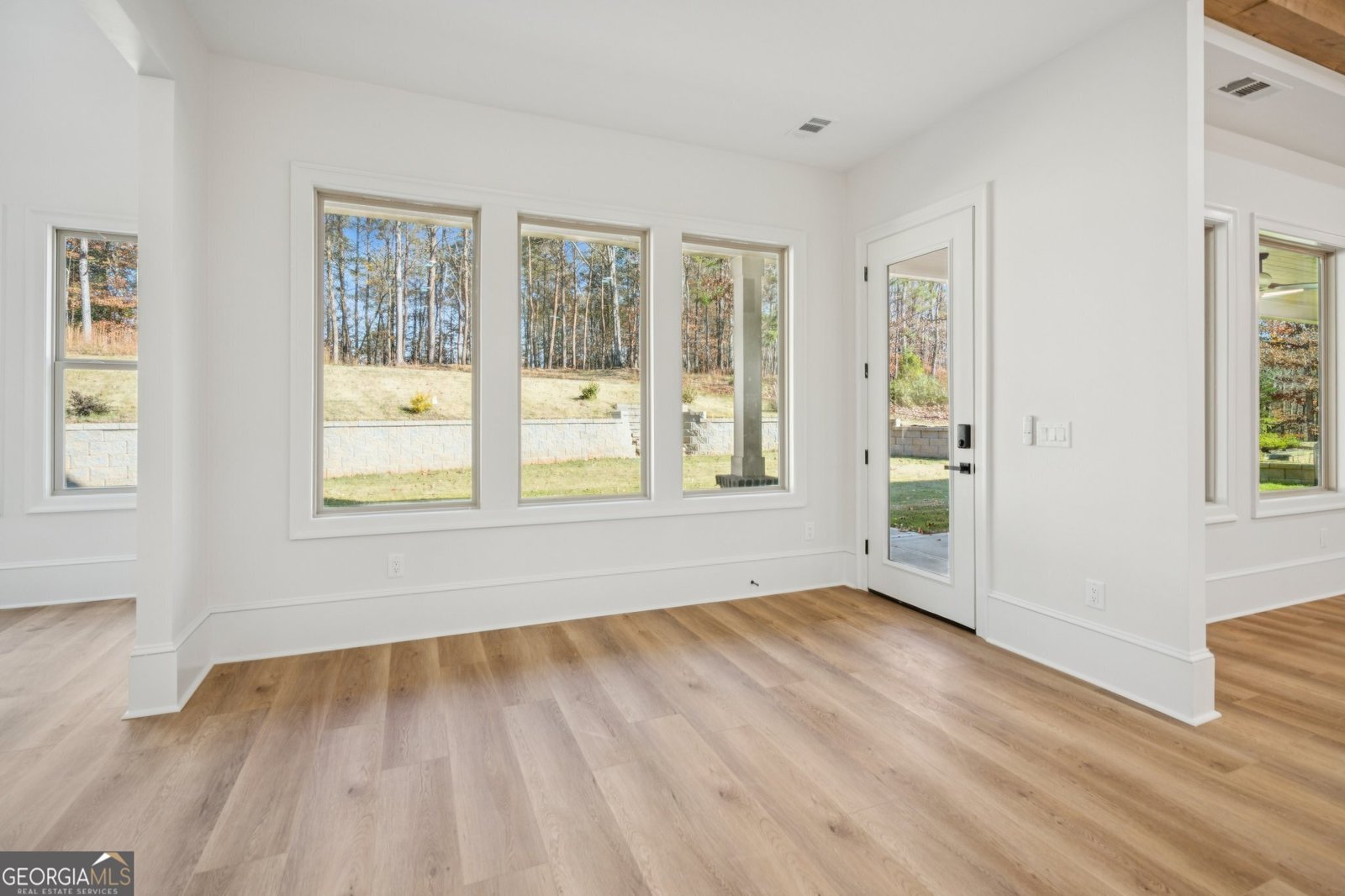 4546 FAWN Path Gainesville - 28