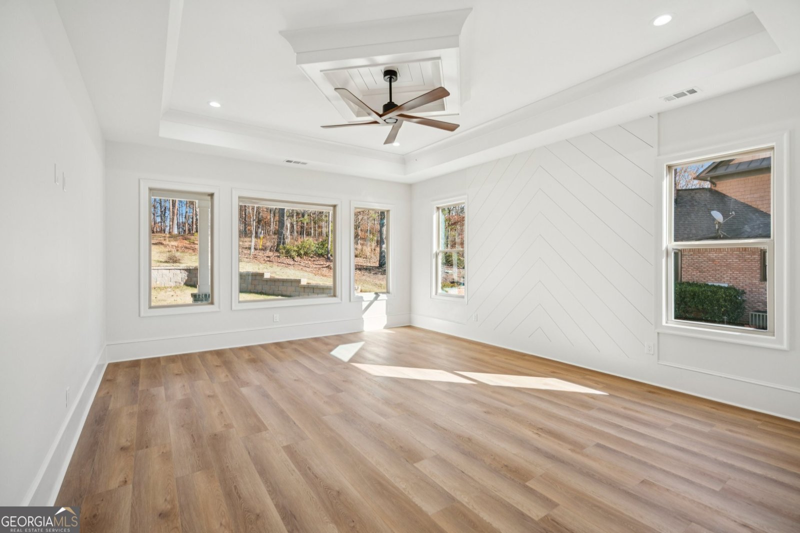 4546 FAWN Path Gainesville - 30