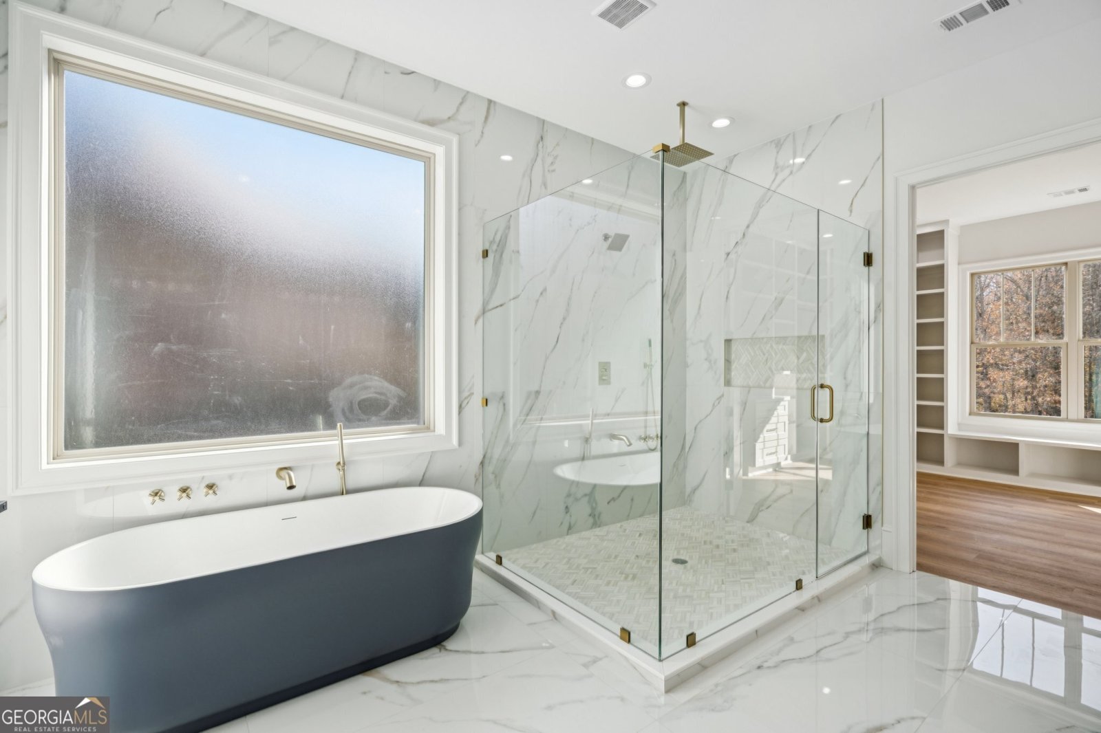 4546 FAWN Path Gainesville - 34