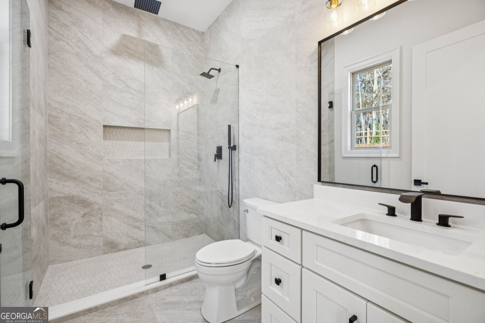 4546 FAWN Path Gainesville - 39