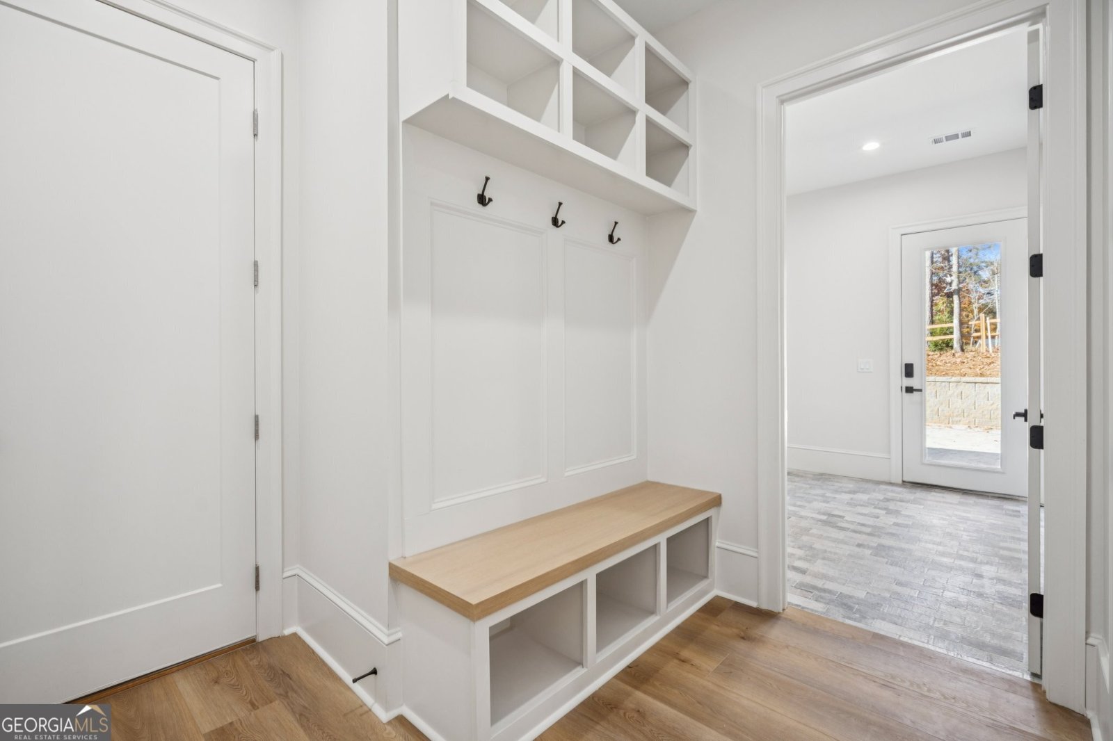 4546 FAWN Path Gainesville - 40