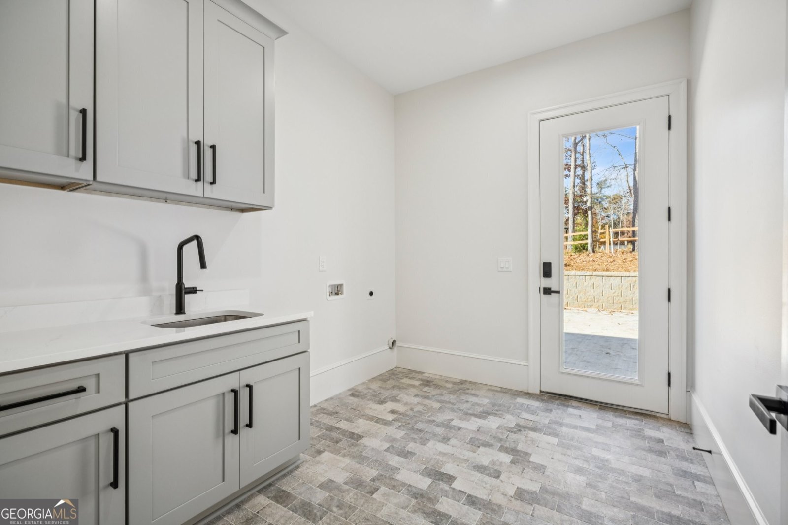 4546 FAWN Path Gainesville - 41