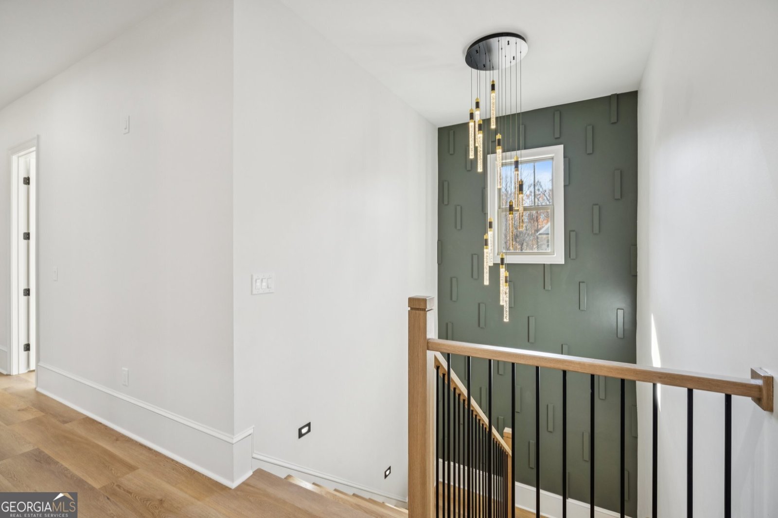 4546 FAWN Path Gainesville - 42