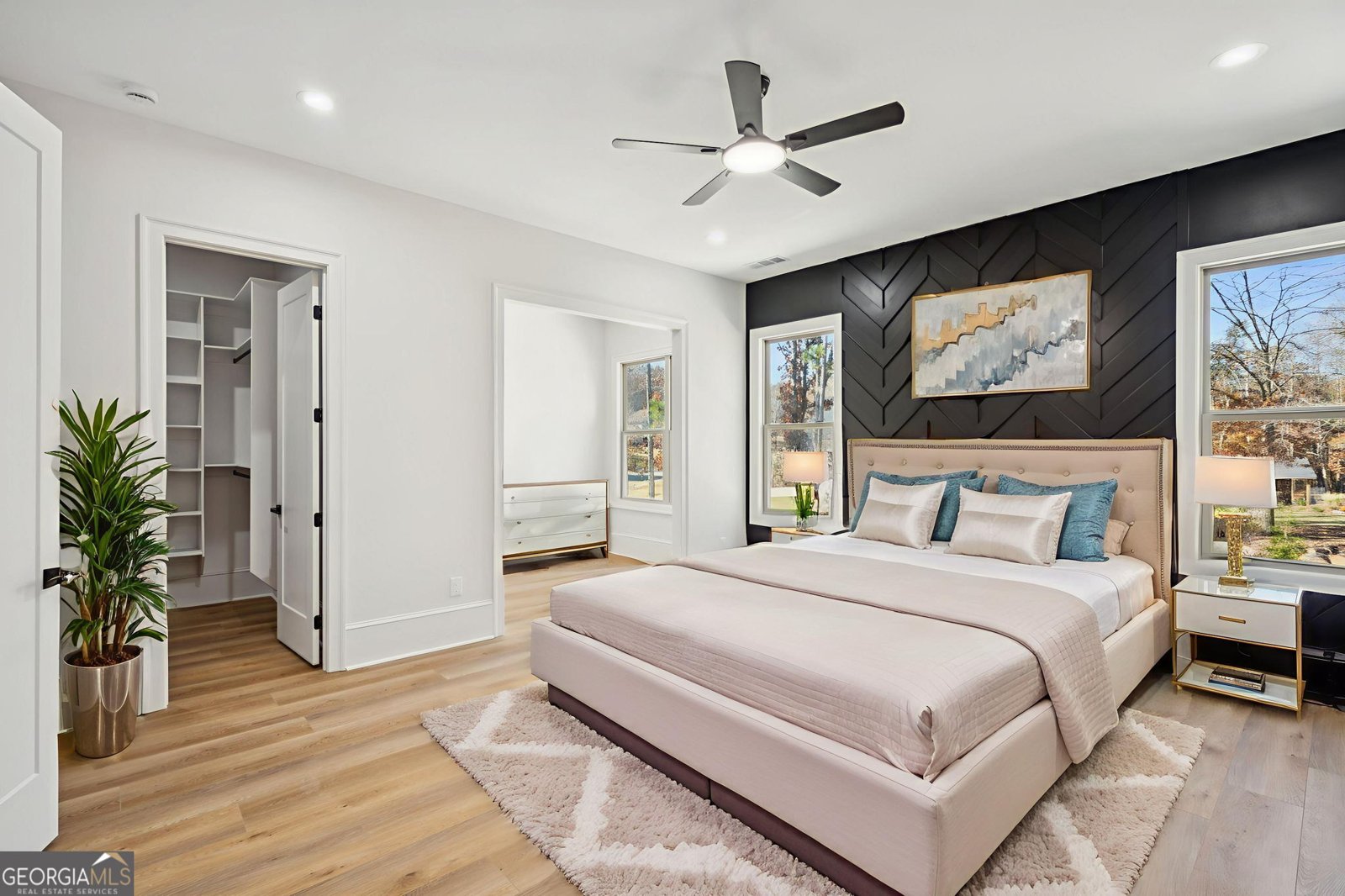 4546 FAWN Path Gainesville - 44