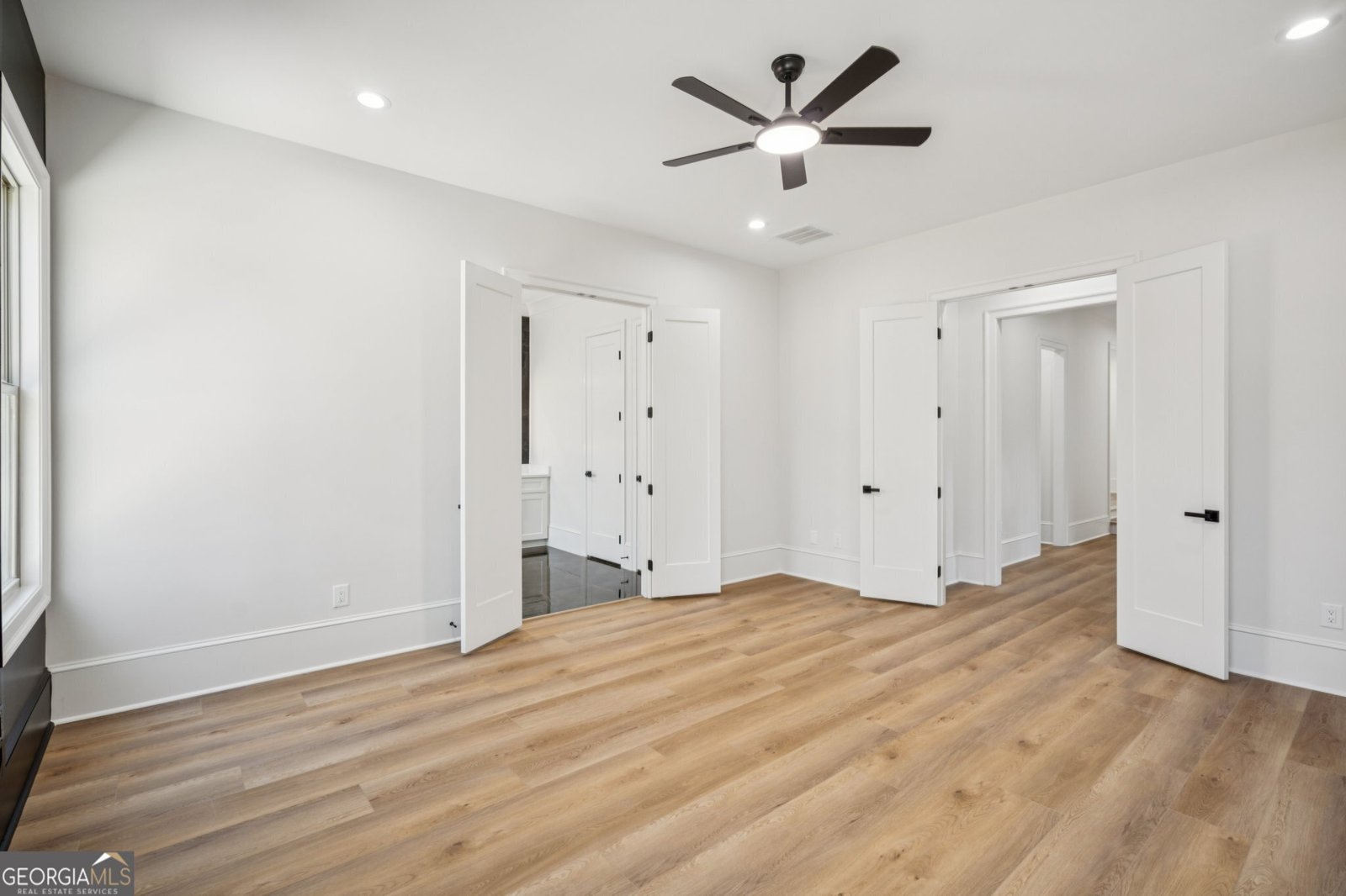 4546 FAWN Path Gainesville - 45