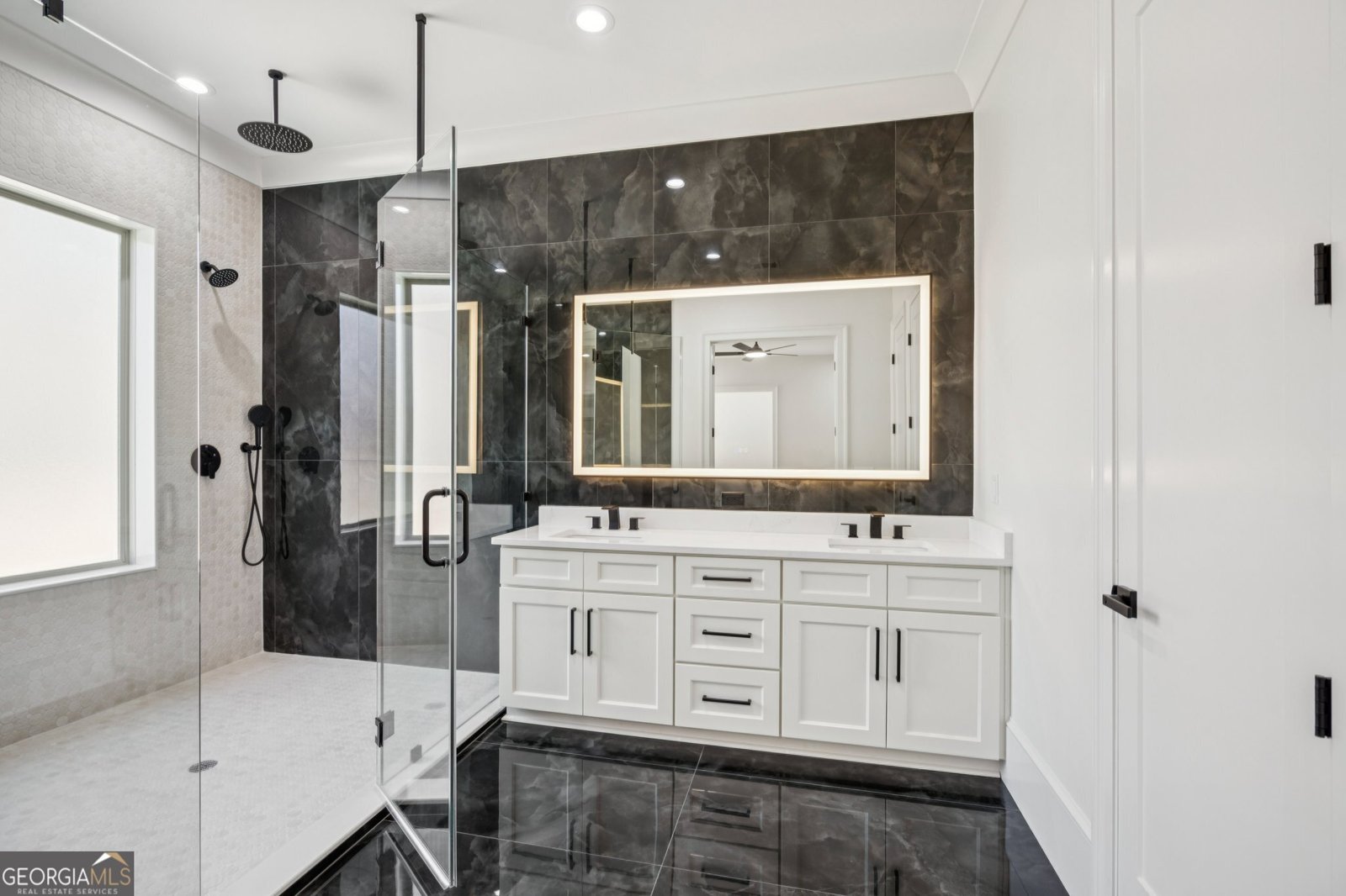 4546 FAWN Path Gainesville - 46