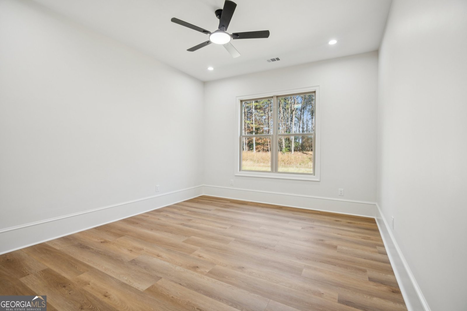 4546 FAWN Path Gainesville - 48