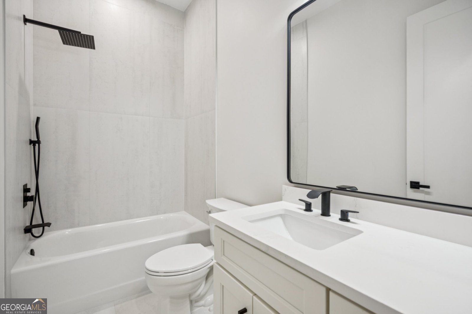 4546 FAWN Path Gainesville - 49