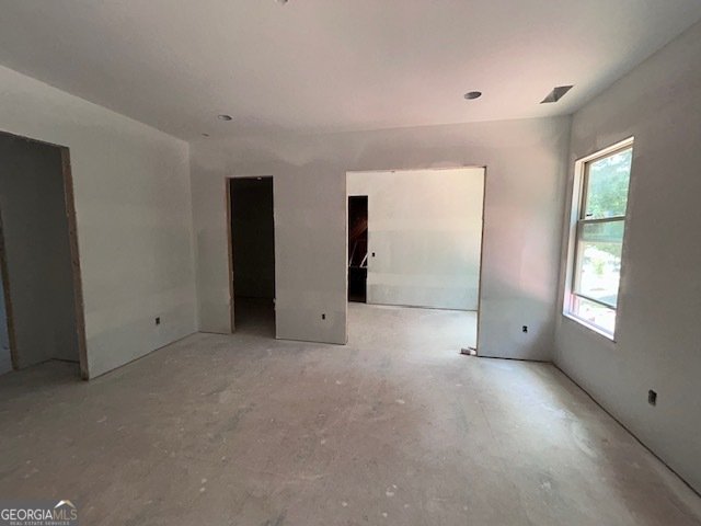 4546 FAWN Path Gainesville - 5