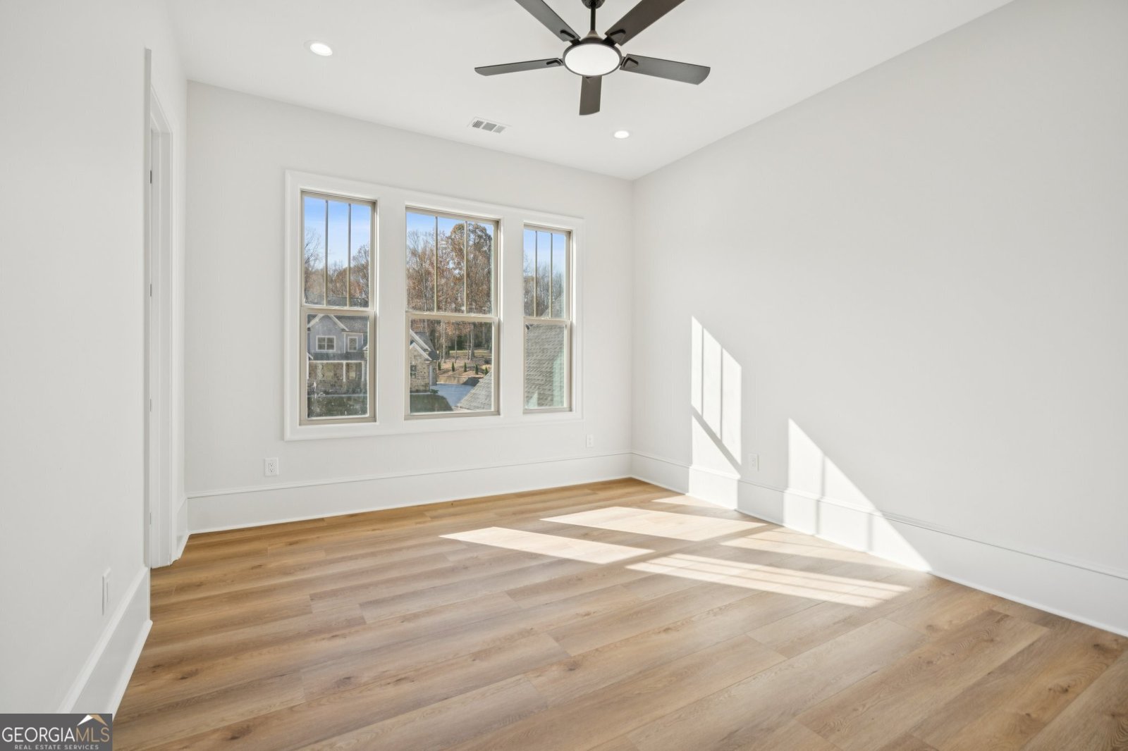 4546 FAWN Path Gainesville - 53