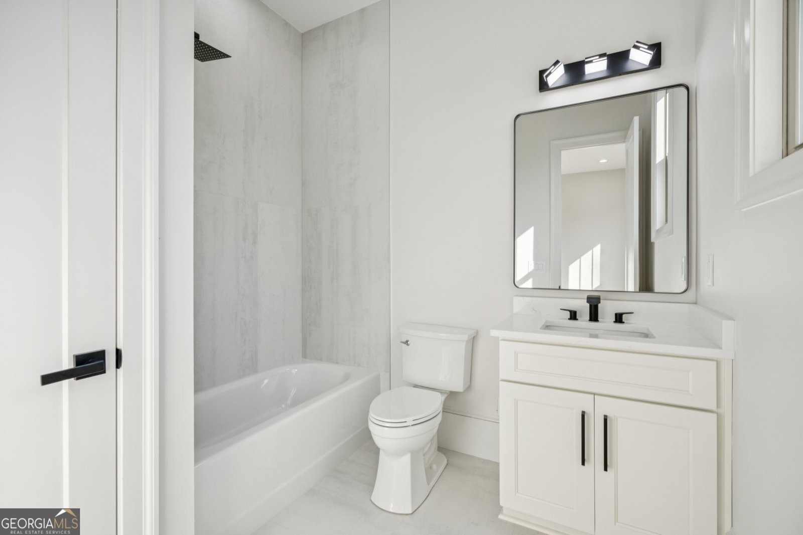 4546 FAWN Path Gainesville - 54