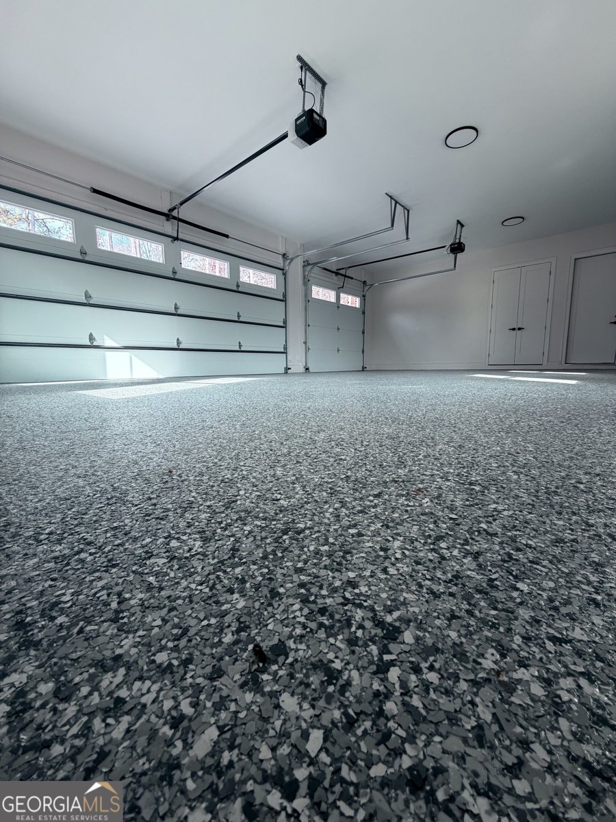 4546 FAWN Path Gainesville - 55