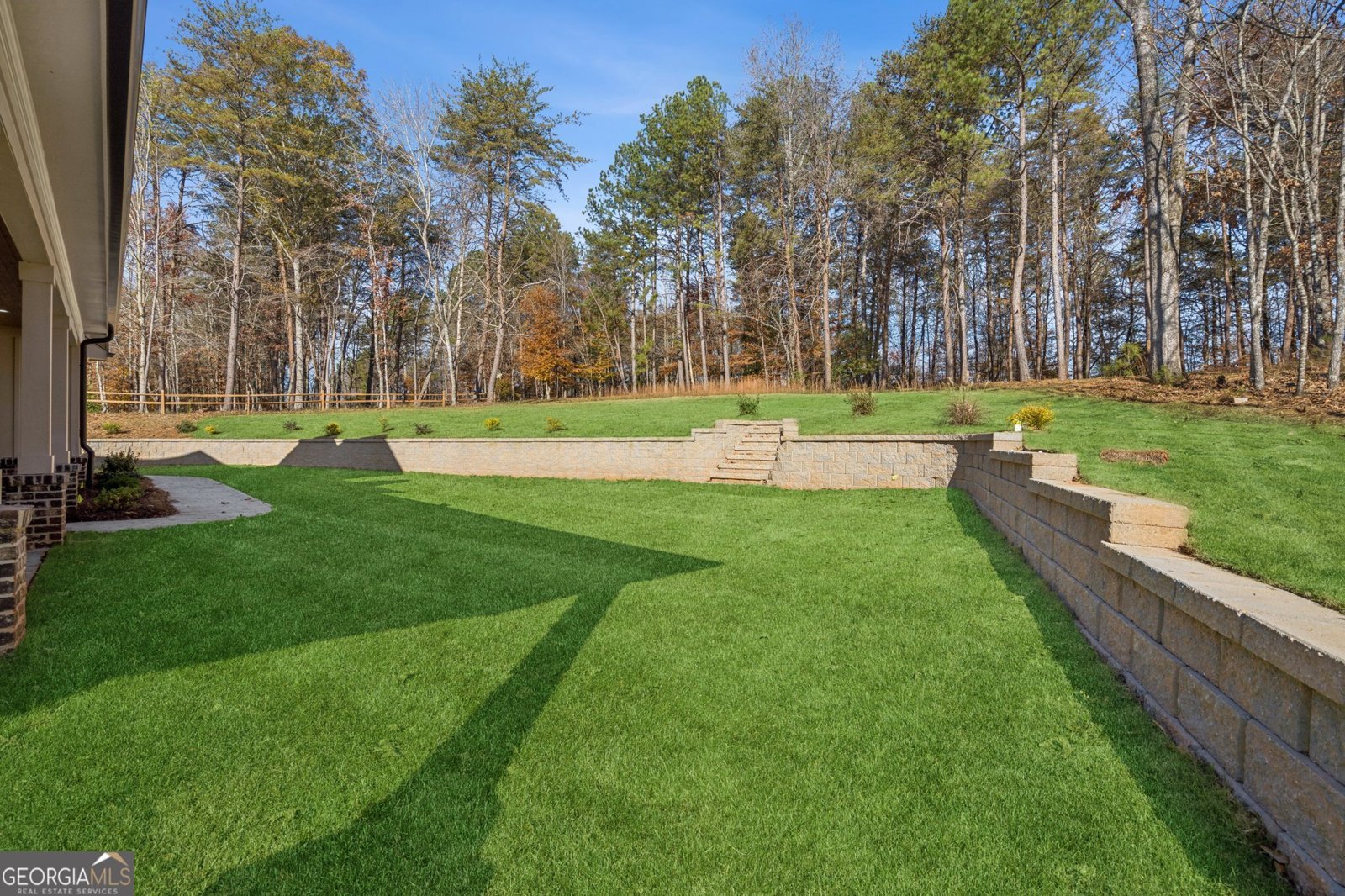 4546 FAWN Path Gainesville - 56