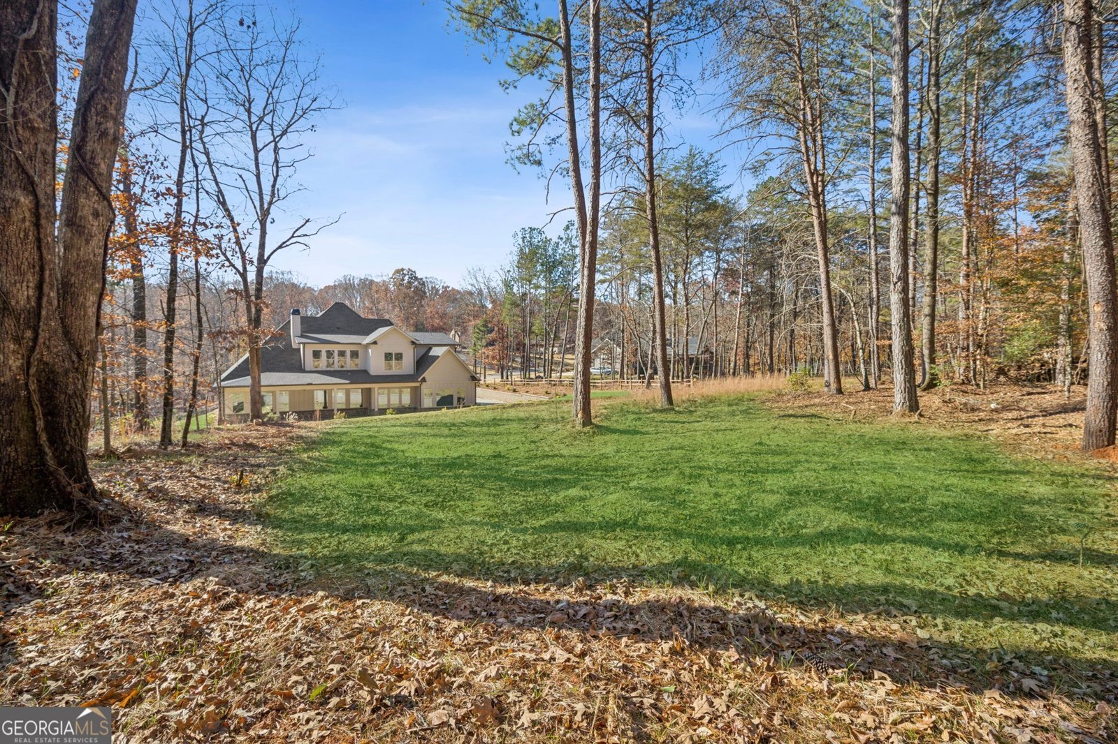 4546 FAWN Path Gainesville - 58