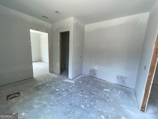 4546 FAWN Path Gainesville - 6