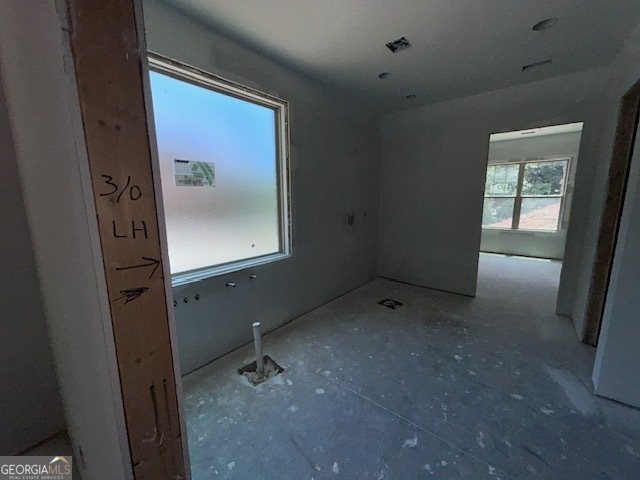 4546 FAWN Path Gainesville - 7