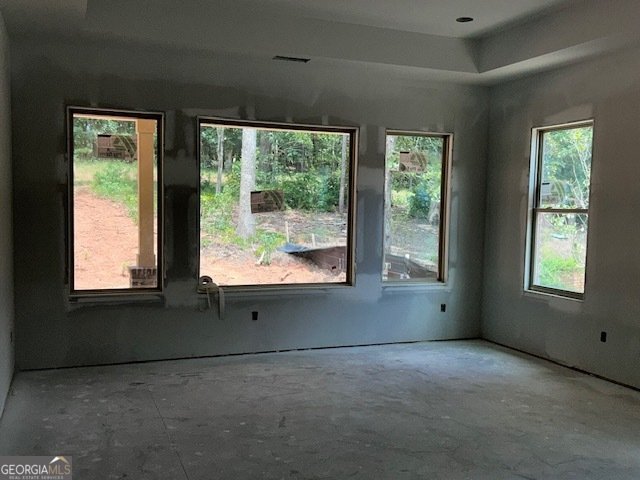 4546 FAWN Path Gainesville - 8