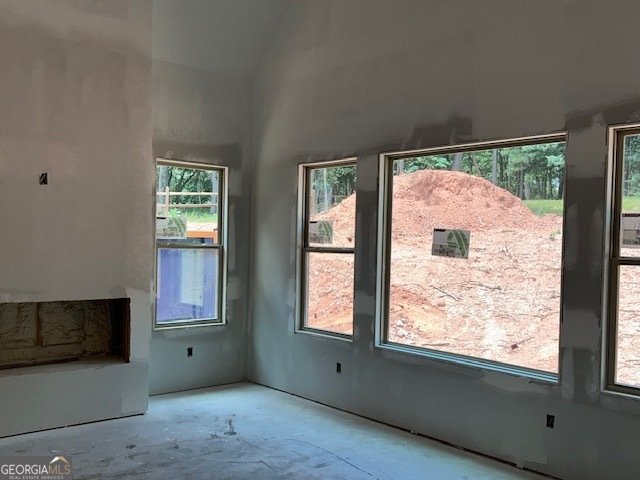 4546 FAWN Path Gainesville - 9