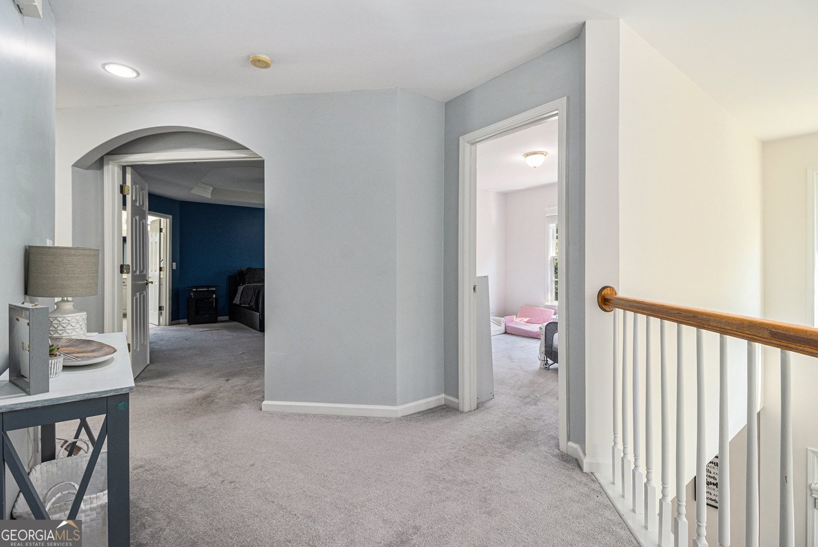 3016 Gold Creek Drive Villa Rica - 17