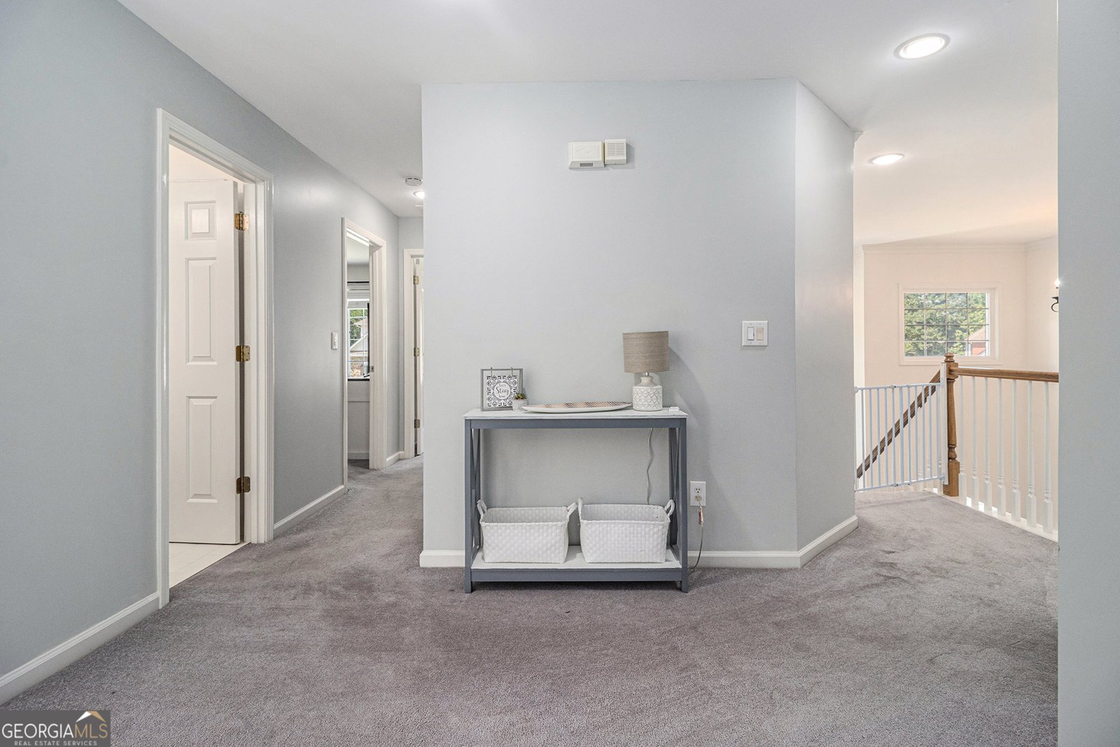 3016 Gold Creek Drive Villa Rica - 18
