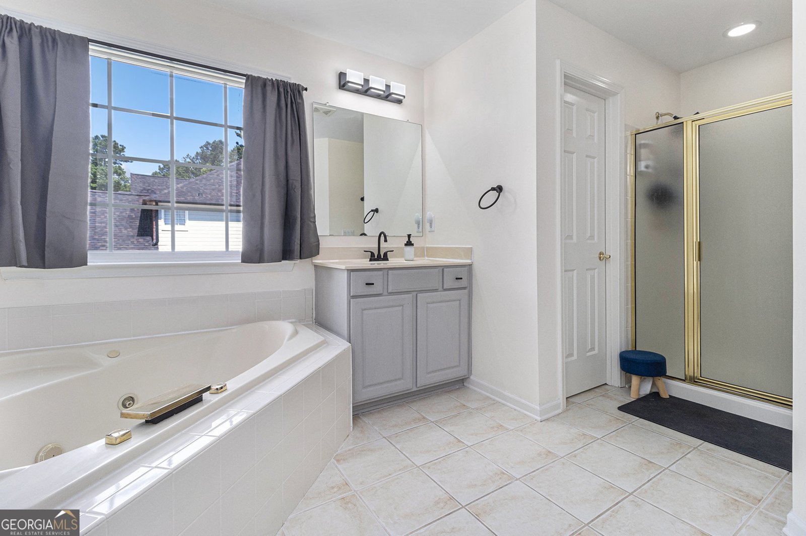 3016 Gold Creek Drive Villa Rica - 22