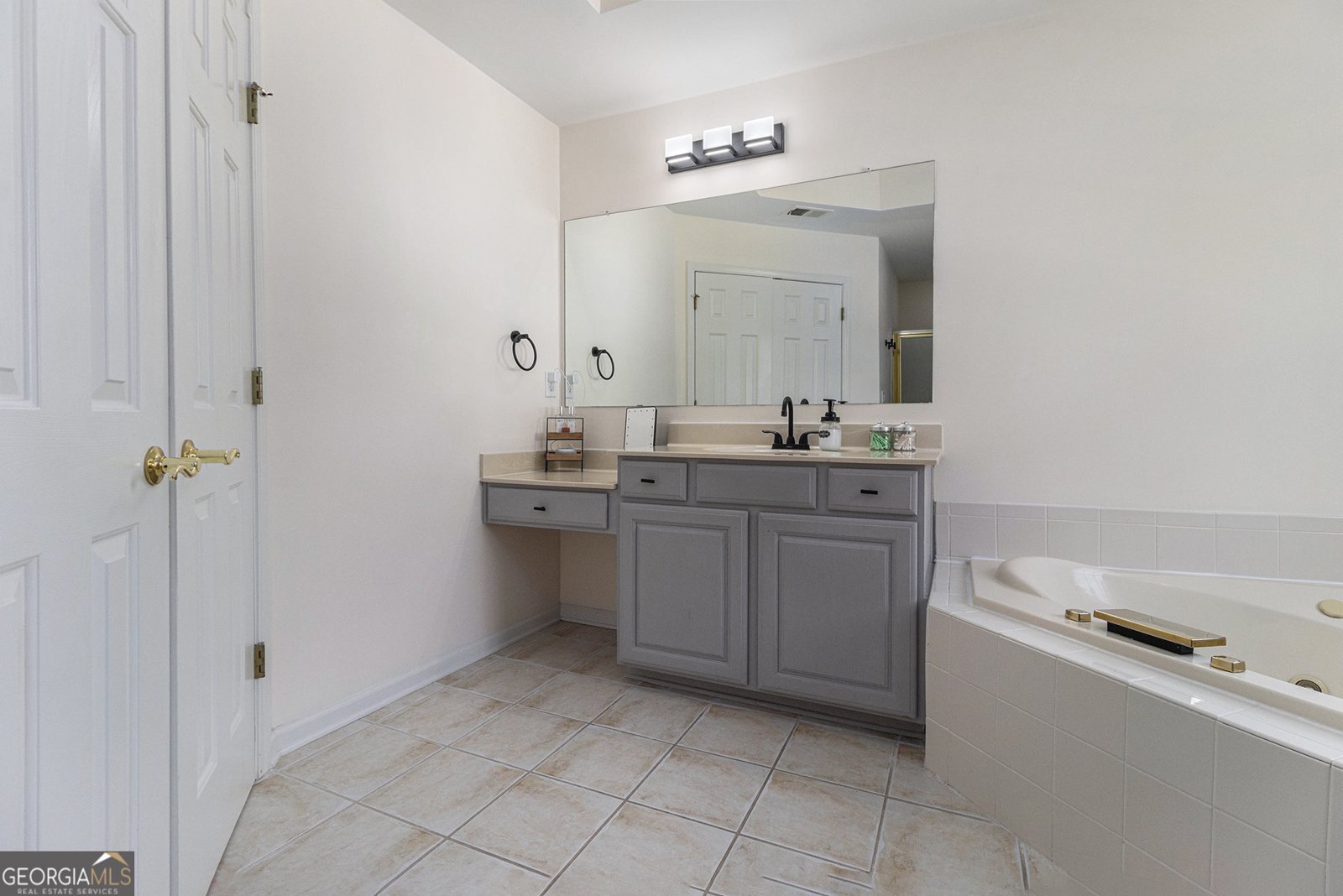 3016 Gold Creek Drive Villa Rica - 23