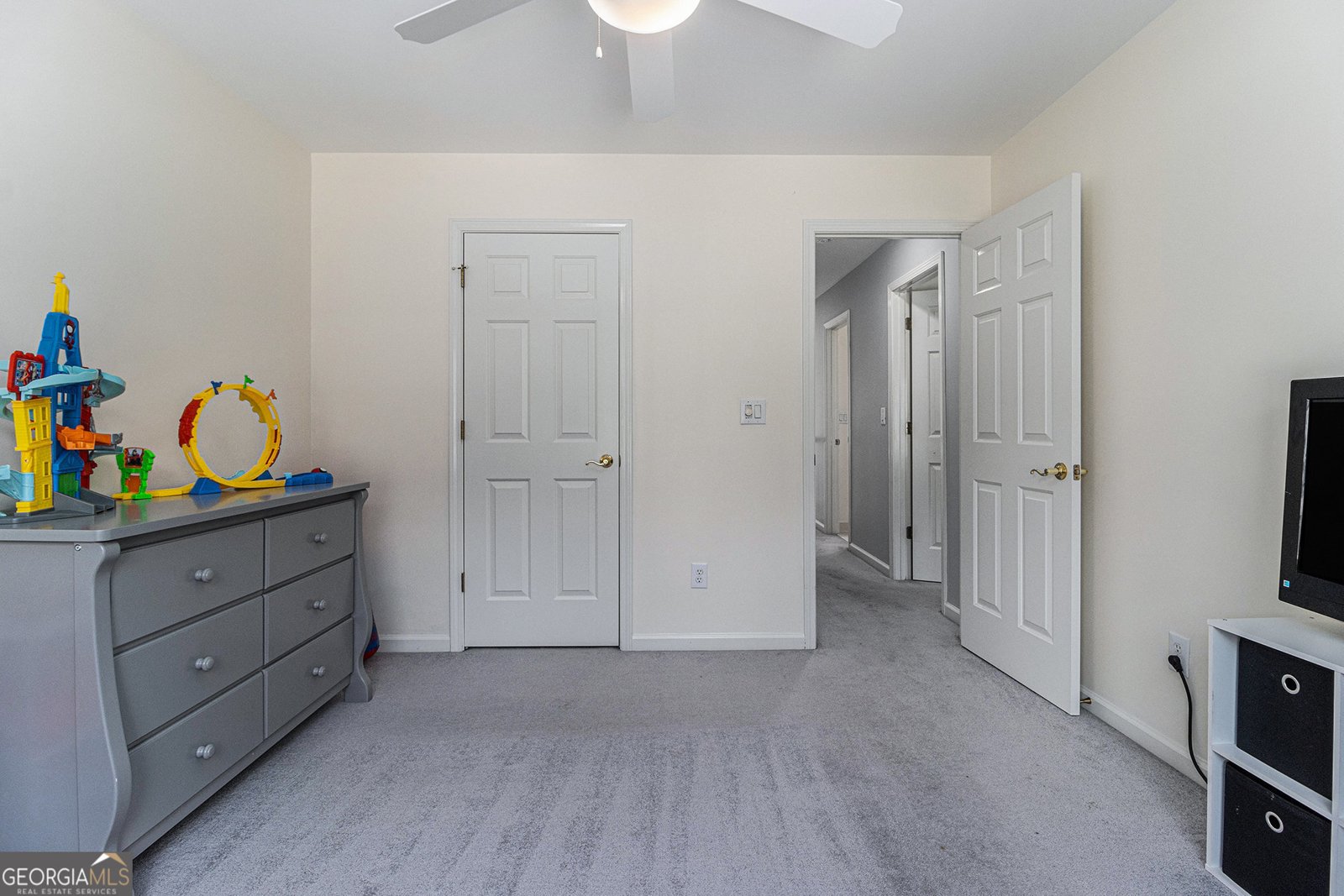 3016 Gold Creek Drive Villa Rica - 27