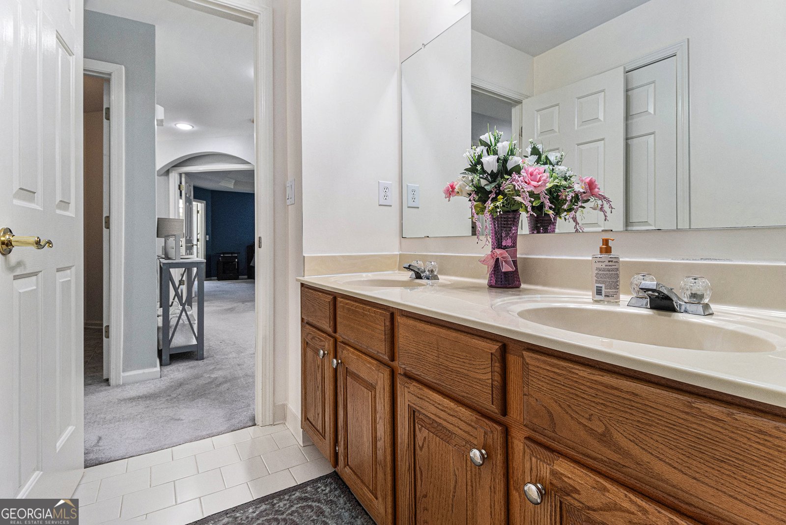 3016 Gold Creek Drive Villa Rica - 29