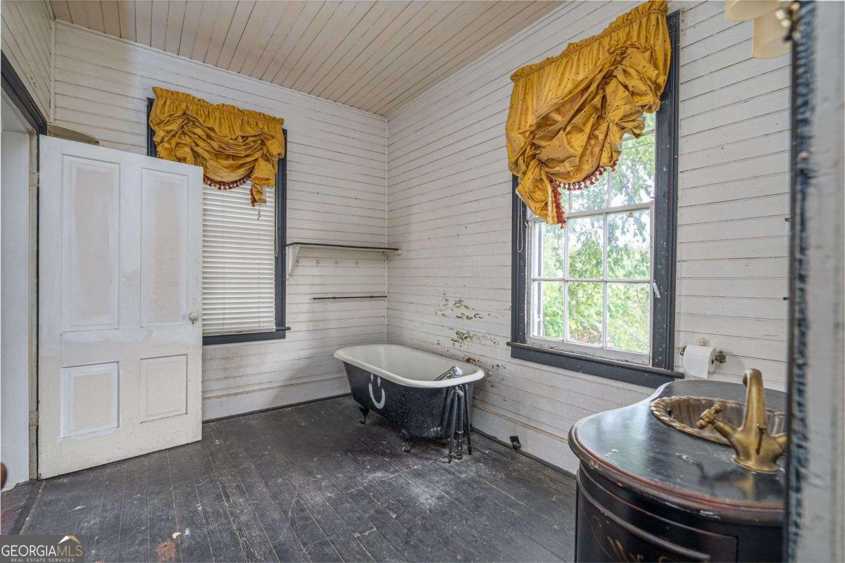 602 Magnolia Street Guyton - 12