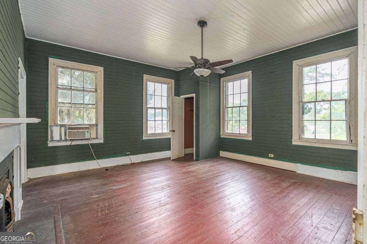 602 Magnolia Street Guyton - 13
