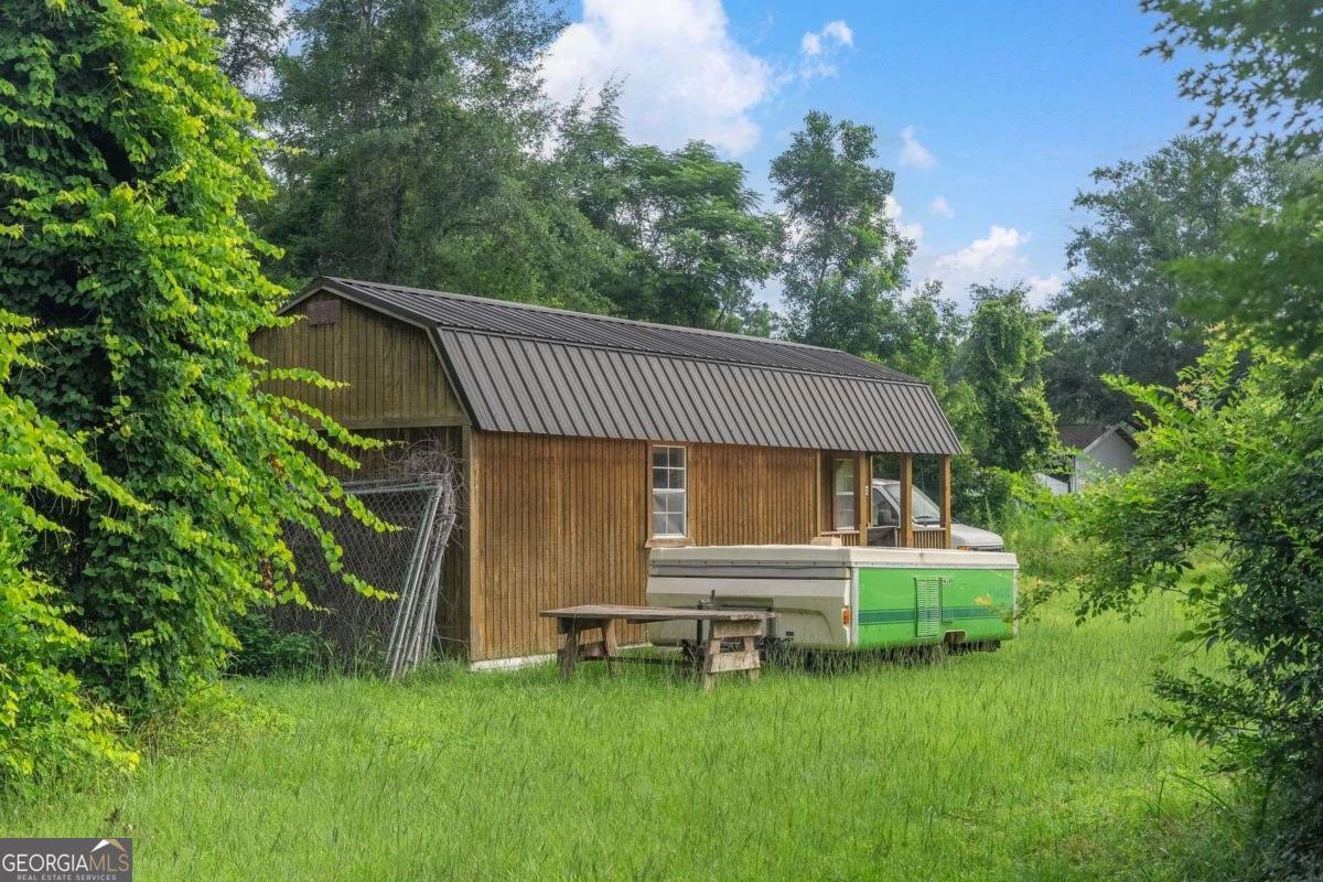 602 Magnolia Street Guyton - 15