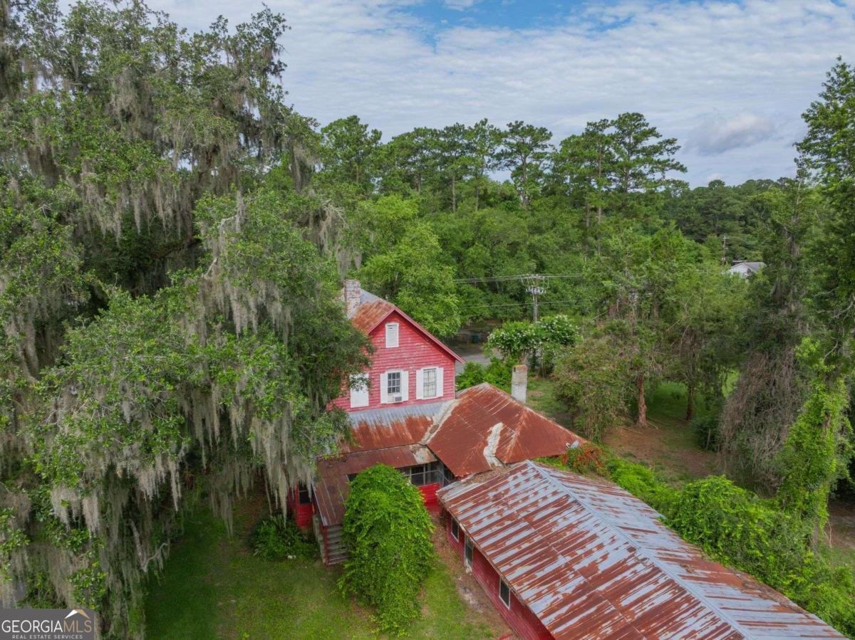 602 Magnolia Street Guyton - 18