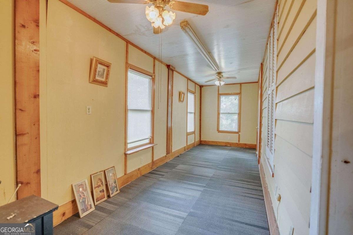 602 Magnolia Street Guyton - 3