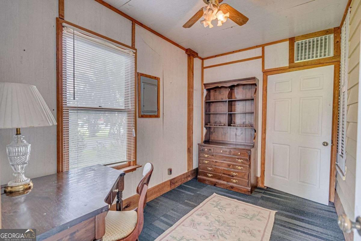 602 Magnolia Street Guyton - 4