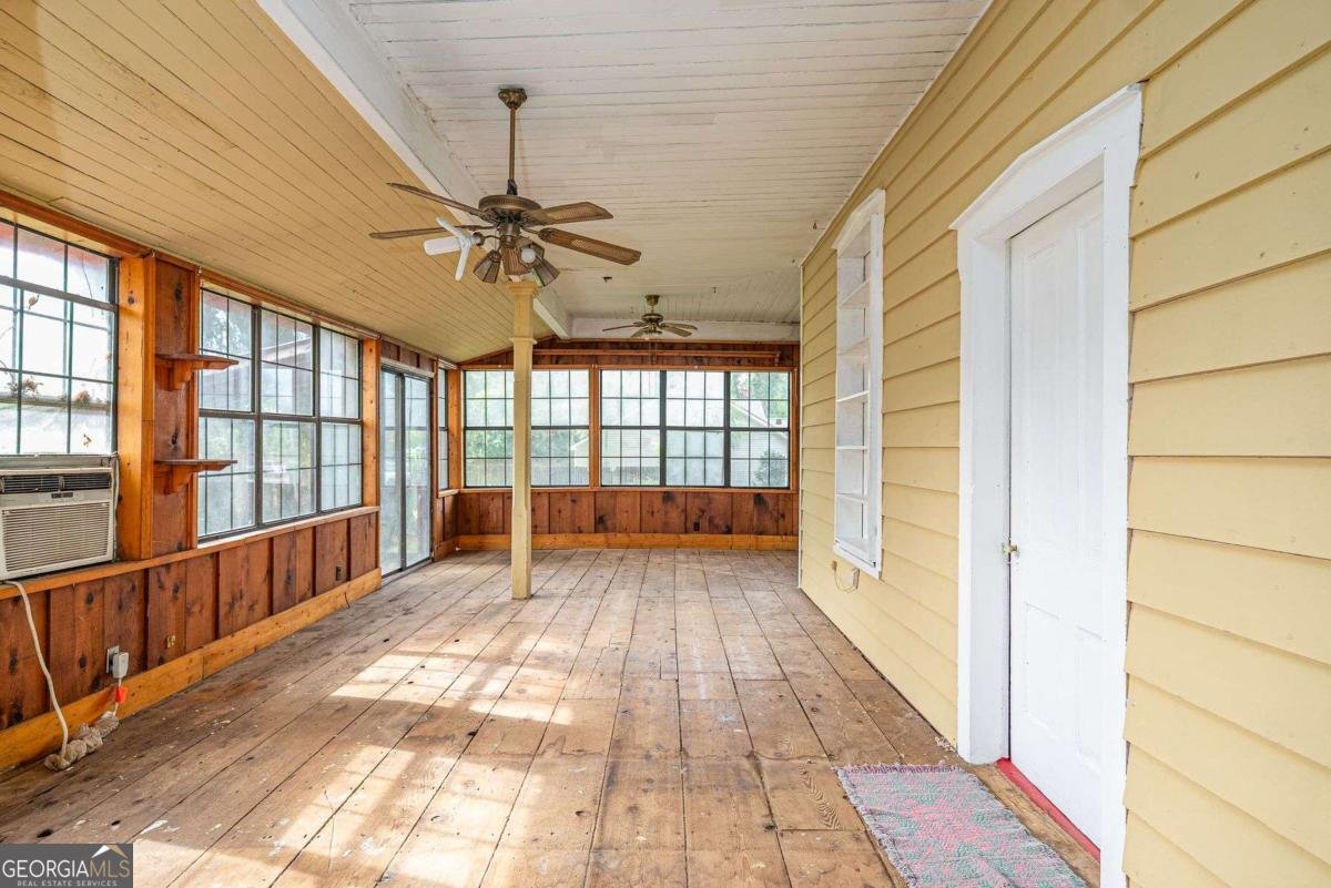 602 Magnolia Street Guyton - 5
