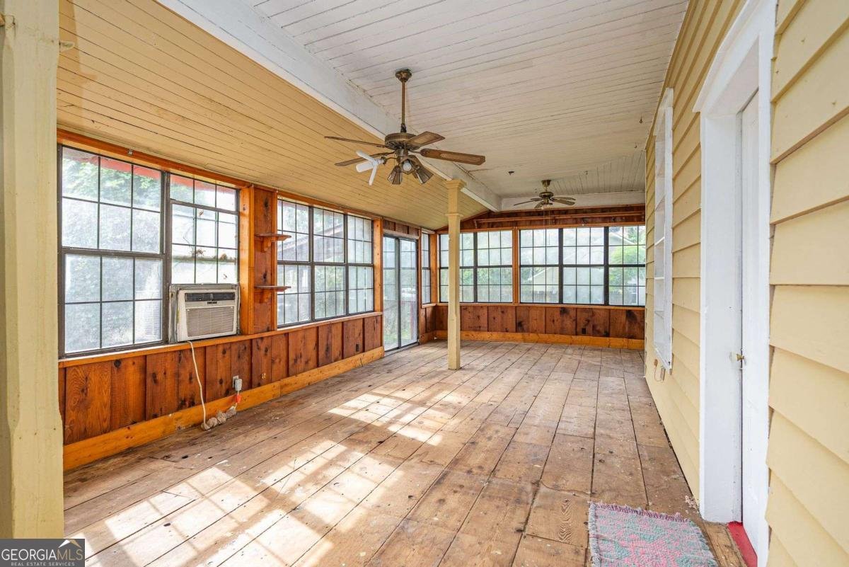 602 Magnolia Street Guyton - 7