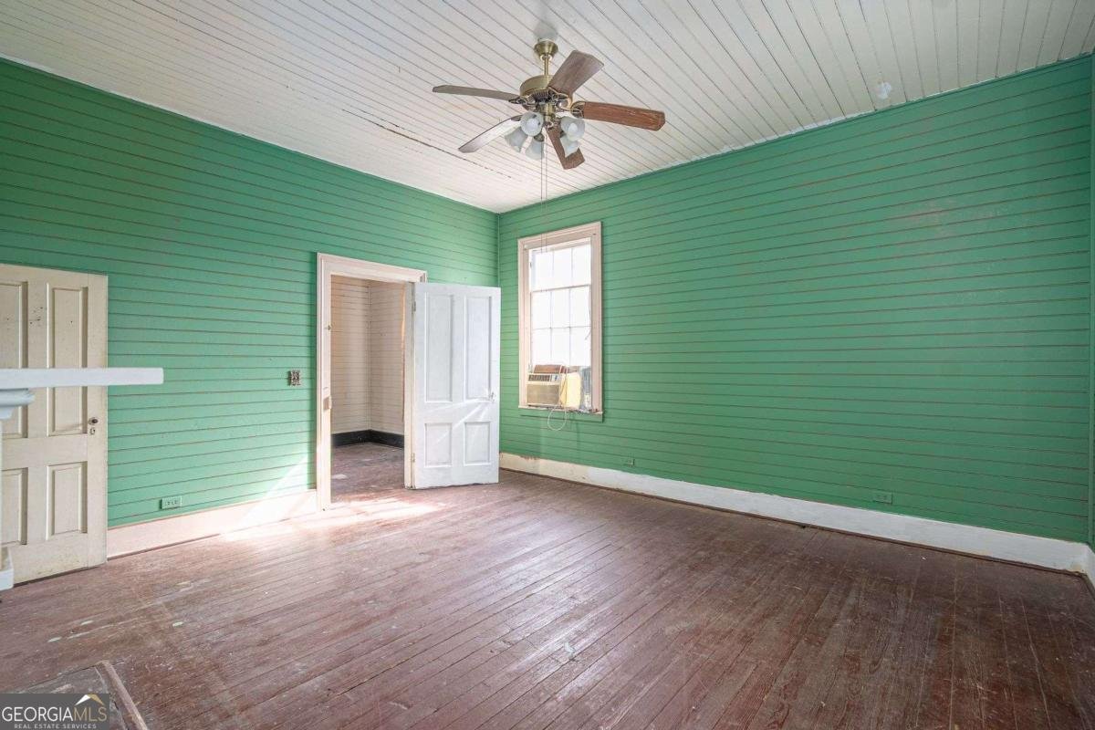 602 Magnolia Street Guyton - 8